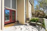 2045 Vista Mar Drive - Photo 15