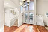 2045 Vista Mar Drive - Photo 17