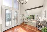 2045 Vista Mar Drive - Photo 18