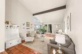 2045 Vista Mar Drive - Photo 19