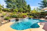 2045 Vista Mar Drive - Photo 2