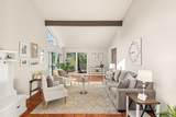 2045 Vista Mar Drive - Photo 20
