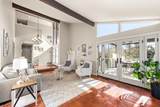 2045 Vista Mar Drive - Photo 21