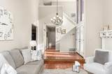 2045 Vista Mar Drive - Photo 22