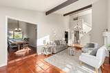 2045 Vista Mar Drive - Photo 23