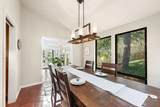 2045 Vista Mar Drive - Photo 24
