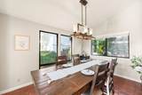 2045 Vista Mar Drive - Photo 25