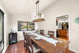 2045 Vista Mar Drive - Photo 26