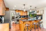 2045 Vista Mar Drive - Photo 27