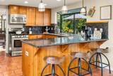 2045 Vista Mar Drive - Photo 28