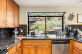 2045 Vista Mar Drive - Photo 29