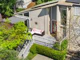 2045 Vista Mar Drive - Photo 3