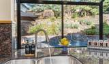 2045 Vista Mar Drive - Photo 30