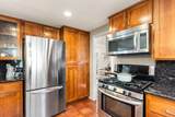 2045 Vista Mar Drive - Photo 31