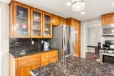 2045 Vista Mar Drive - Photo 32