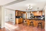 2045 Vista Mar Drive - Photo 33