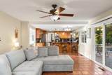 2045 Vista Mar Drive - Photo 34