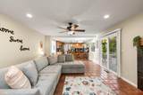 2045 Vista Mar Drive - Photo 35