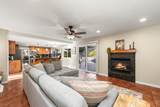2045 Vista Mar Drive - Photo 36