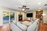 2045 Vista Mar Drive - Photo 37