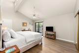2045 Vista Mar Drive - Photo 38