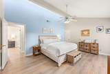 2045 Vista Mar Drive - Photo 39