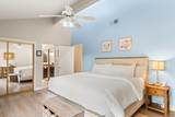2045 Vista Mar Drive - Photo 40