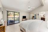 2045 Vista Mar Drive - Photo 41