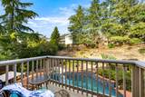 2045 Vista Mar Drive - Photo 42