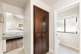2045 Vista Mar Drive - Photo 43
