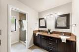 2045 Vista Mar Drive - Photo 44