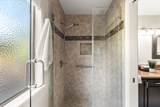 2045 Vista Mar Drive - Photo 45