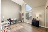 2045 Vista Mar Drive - Photo 46