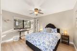 2045 Vista Mar Drive - Photo 47