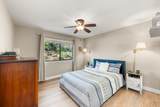 2045 Vista Mar Drive - Photo 48
