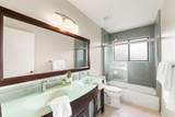 2045 Vista Mar Drive - Photo 49