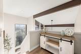 2045 Vista Mar Drive - Photo 5