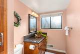 2045 Vista Mar Drive - Photo 50