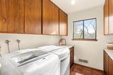 2045 Vista Mar Drive - Photo 51