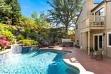 2045 Vista Mar Drive - Photo 53