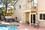 2045 Vista Mar Drive - Photo 54