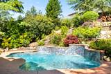2045 Vista Mar Drive - Photo 55