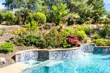 2045 Vista Mar Drive - Photo 56
