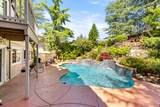 2045 Vista Mar Drive - Photo 57
