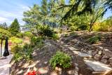 2045 Vista Mar Drive - Photo 59