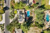 2045 Vista Mar Drive - Photo 6
