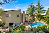 2045 Vista Mar Drive - Photo 60