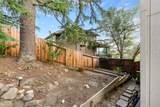 2045 Vista Mar Drive - Photo 62