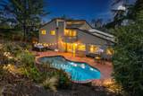 2045 Vista Mar Drive - Photo 63