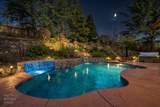 2045 Vista Mar Drive - Photo 64